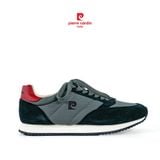 [BEST CHOICE] Giày Thể Thao Pierre Cardin - PCMFWFG 907