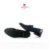 [MẪU ĐỘC QUYỀN] Giày Horsebit Loafer Pierre Cardin - PCMFWLG 700