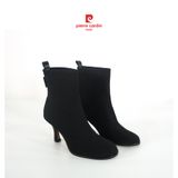 Giày Boots Nữ Pierre Cardin - PCWFWSG 204