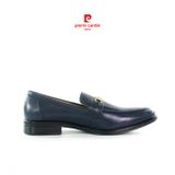 [MẪU ĐỘC QUYỀN] Giày Horsebit Loafer Pierre Cardin - PCMFWLG 700