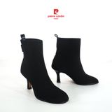 Giày Boots Nữ Pierre Cardin - PCWFWSG 204