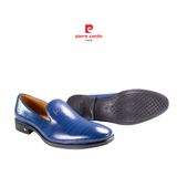 [DELUXE] Giày Loafer Cao Cấp Pierre Cardin - PCMFWLF 730