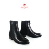 Giày Boots Nữ Pierre Cardin - PCWFWSG 211