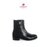 Giày Boots Nữ Pierre Cardin - PCWFWSG 211