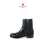 Giày Boots Nữ Pierre Cardin - PCWFWSG 211