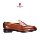 [ROYAL] Giày Penny Loafer Pierre Cardin - PCMFWLG 359