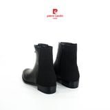 Giày Boots Nữ Pierre Cardin - PCWFWSG 211