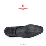 Giày Horsebit Loafer Đế Độc Quyền Pierre Cardin - PCMFWLI 794