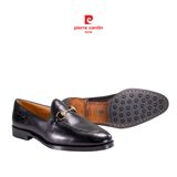 [ROYAL] Giày Horsebit Loafer Pierre Cardin - PCMFWLG 358