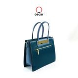 [BEST CHOICE] Túi Xách Nữ Oscar Fashion - OCWHBSG 072