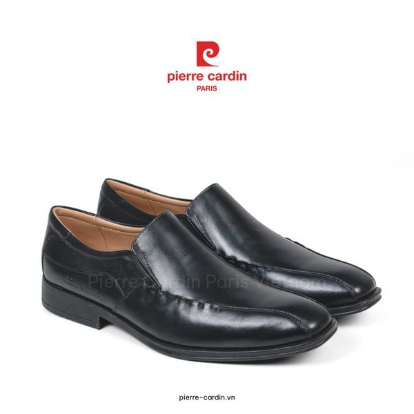 [JAZZ MUSIC] Giày Modern Loafer Pierre Cardin - PCMFWLH 777