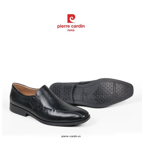 [JAZZ MUSIC] Giày Modern Loafer Pierre Cardin - PCMFWLH 777