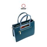 [BEST CHOICE] Túi Xách Nữ Oscar Fashion - OCWHBSG 072