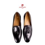 [GOOD-YEAR] Giày Tassel Loafer Pierre Cardin - PCMFWLG 347