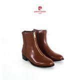 Giày Boots Nữ Pierre Cardin - PCWFWSG 211
