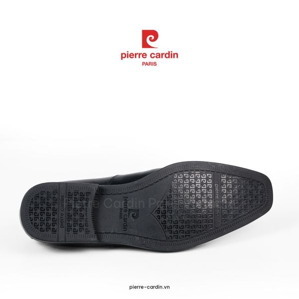 [JAZZ MUSIC] Giày Modern Loafer Pierre Cardin - PCMFWLH 777