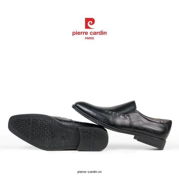 [JAZZ MUSIC] Giày Modern Loafer Pierre Cardin - PCMFWLH 777
