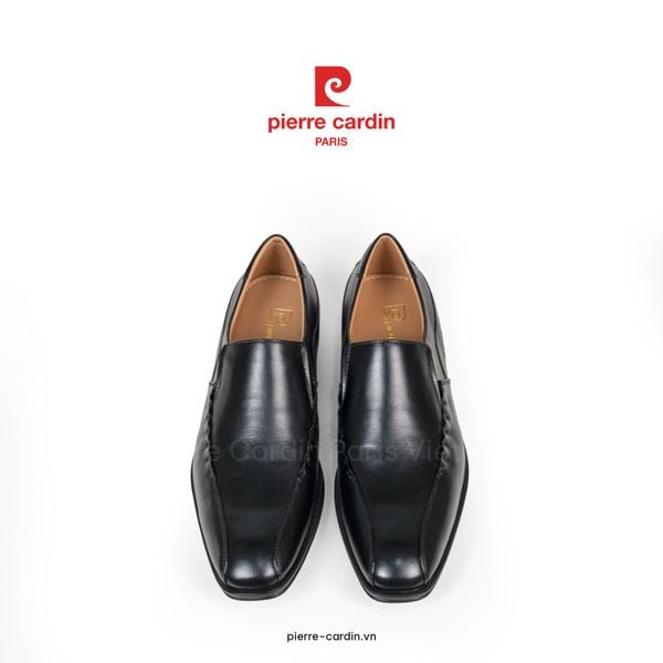 [JAZZ MUSIC] Giày Modern Loafer Pierre Cardin - PCMFWLH 777