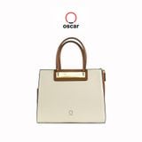 [BEST CHOICE] Túi Xách Nữ Oscar Fashion - OCWHBSG 072
