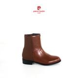 Giày Boots Nữ Pierre Cardin - PCWFWSG 211