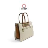 [BEST CHOICE] Túi Xách Nữ Oscar Fashion - OCWHBSG 072