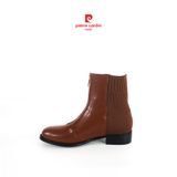 Giày Boots Nữ Pierre Cardin - PCWFWSG 211