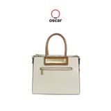 [BEST CHOICE] Túi Xách Nữ Oscar Fashion - OCWHBSG 072