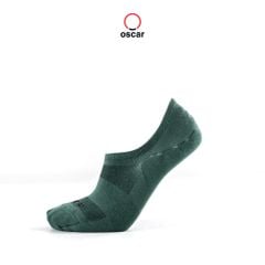 Tất/ Vớ Tàng Hình Oscar (Chất Liệu Modal) - OCMSKCG 019