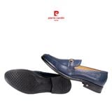 [MẪU ĐỘC QUYỀN] Giày Horsebit Loafer Pierre Cardin - PCMFWLG 700