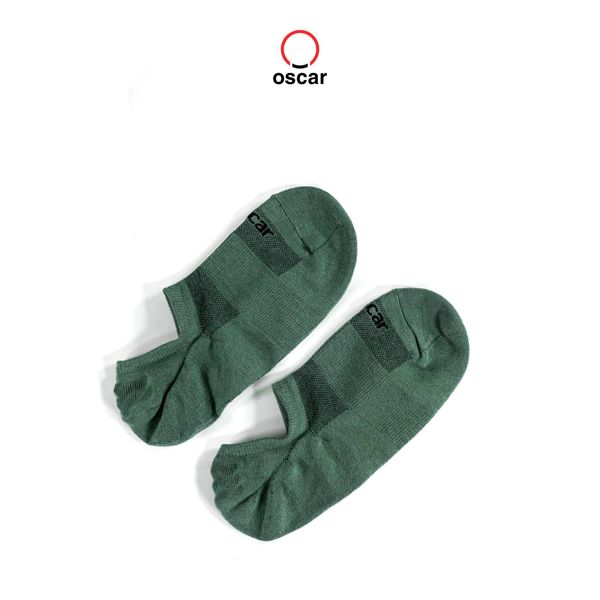 Tất/ Vớ Cao Cấp Chất Liệu Modal - OCMSKCG 019