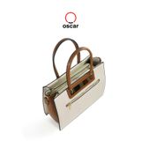 [BEST CHOICE] Túi Xách Nữ Oscar Fashion - OCWHBSG 072