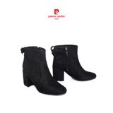 Giày Boots Nữ Pierre Cardin - PCWFWSG 208