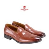 [THE EYE] Giày Loafer Nam Pierre Cardin - PCMFWLG 751