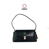 Túi Xách Nữ Oscar Fashion - OCWHBSG 070
