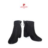 Giày Boots Nữ Pierre Cardin - PCWFWSG 208