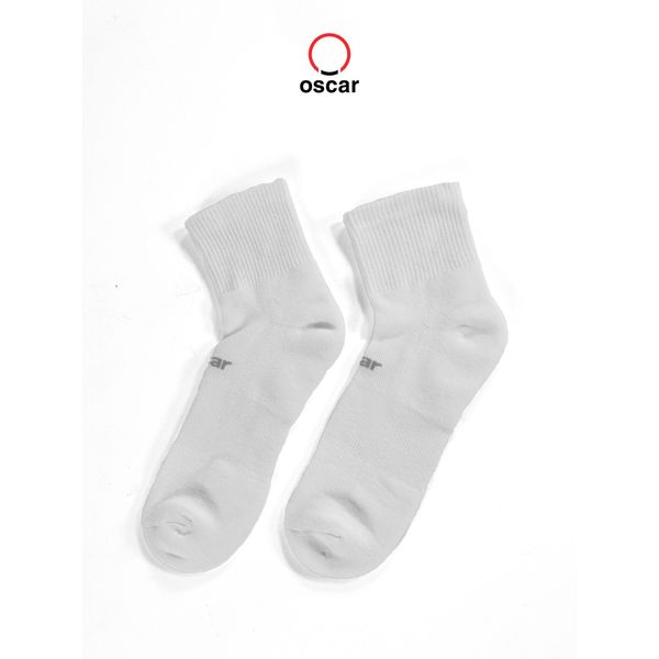 Tất/ Vớ Cao Cấp Chất Liệu Modal - OCMSKCG 028