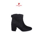 Giày Boots Nữ Pierre Cardin - PCWFWSG 208