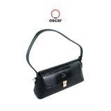 Túi Xách Nữ Oscar Fashion - OCWHBSG 070