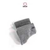 Tất/ Vớ Cao Cấp Chất Liệu Modal - OCMSKCG 028