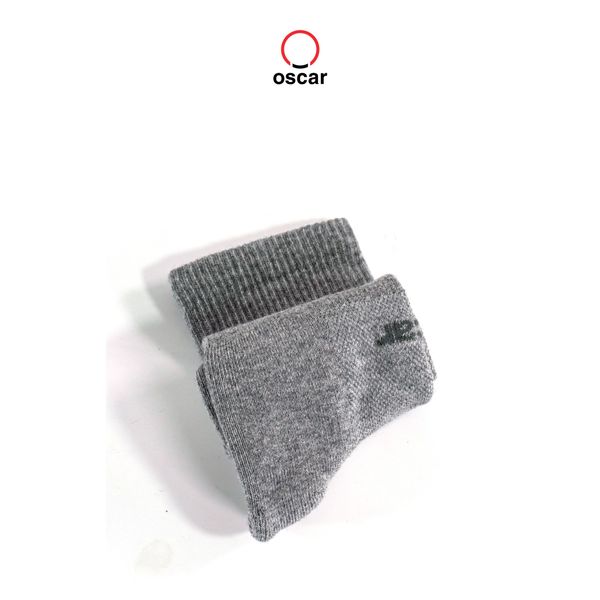 Tất/ Vớ Cao Cấp Chất Liệu Modal - OCMSKCG 028