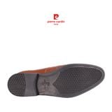 [THE EYE] Giày Loafer Nam Pierre Cardin - PCMFWLG 751