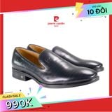 [DELUXE] Giày Loafer Cao Cấp Pierre Cardin - PCMFWLF 730