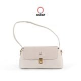 Túi Xách Nữ Oscar Fashion - OCWHBSG 070
