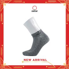 Tất/ Vớ Cao Cấp Chất Liệu Modal - OCMSKCG 021