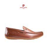 Giày Lười Nam Cổ Điển Pierre Cardin - PCMFWLF 739