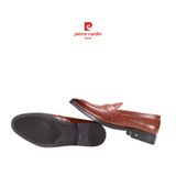 [THE EYE] Giày Loafer Nam Pierre Cardin - PCMFWLG 751