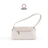 Túi Xách Nữ Oscar Fashion - OCWHBSG 070