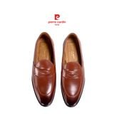 [THE EYE] Giày Loafer Nam Pierre Cardin - PCMFWLG 751