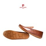 Giày Lười Nam Cổ Điển Pierre Cardin - PCMFWLF 739