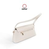 Túi Xách Nữ Oscar Fashion - OCWHBSG 070
